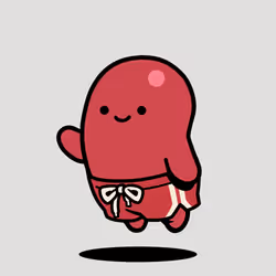 Bean #11783