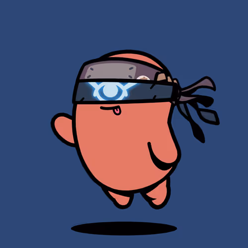 Bean #14741