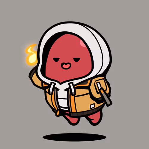 Beanzofficial