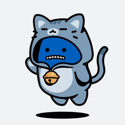 4655