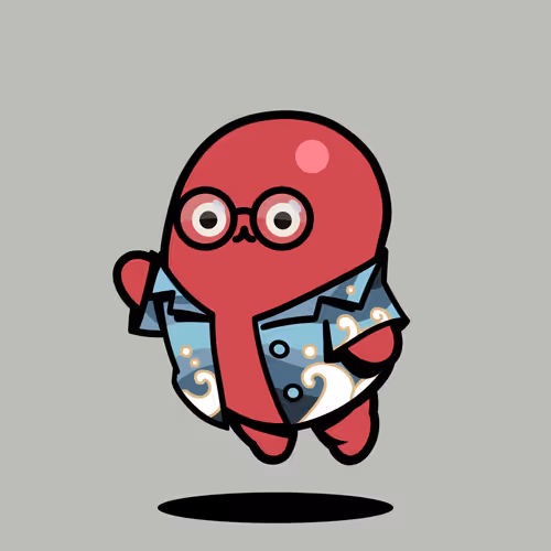 Bean #12178