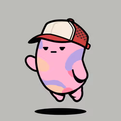 Bean #4658