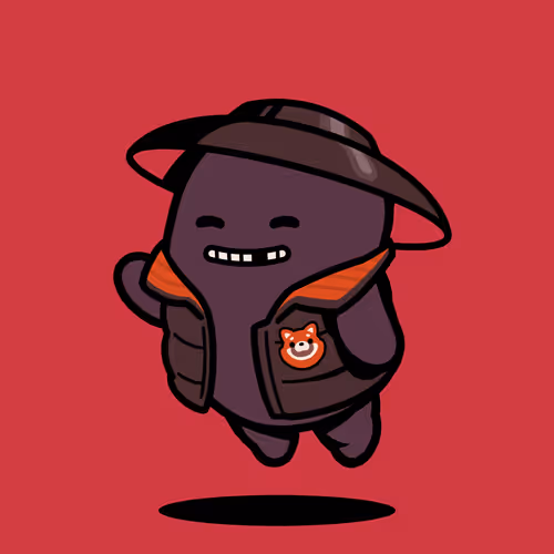 #18034