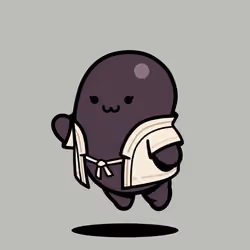 Bean #1493
