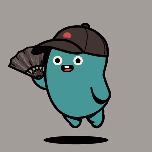 Beanzofficial