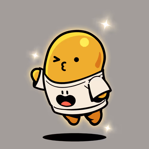 Bean #14784