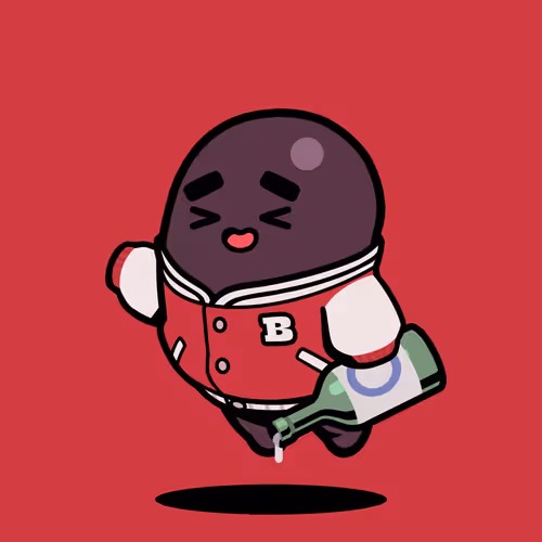 Beanzofficial