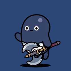 Bean #12811