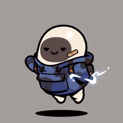 Bean #15008