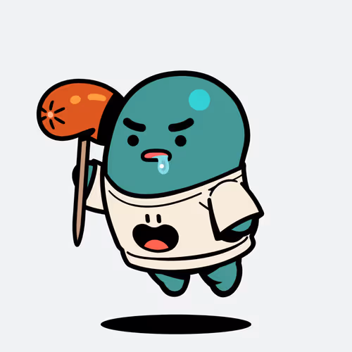Beanzofficial