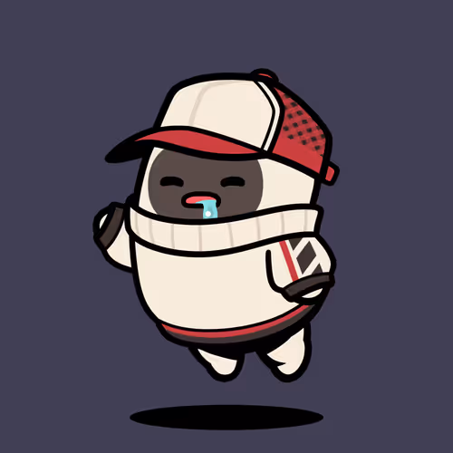 Beanzofficial