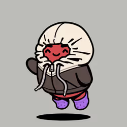 Bean #18014