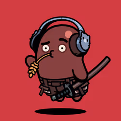 Bean #13924