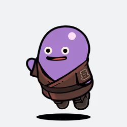 10968
