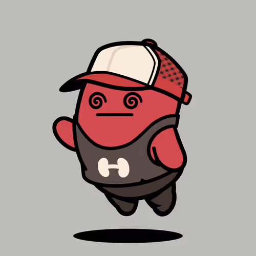 Beanzofficial