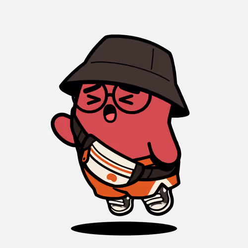 Bean #18410