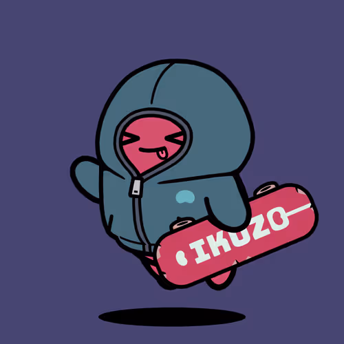 Beanzofficial