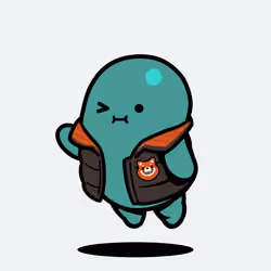 Bean #10552