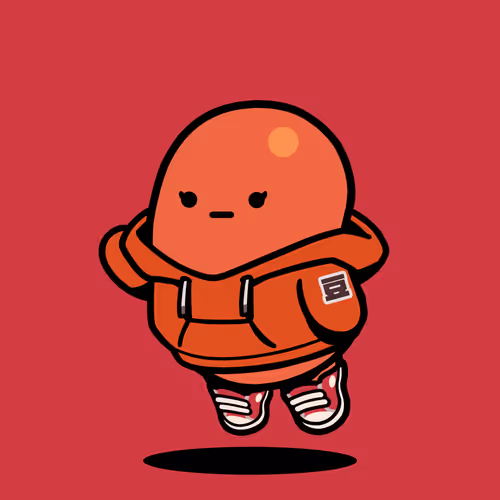 Beanzofficial