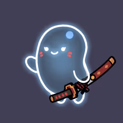4479