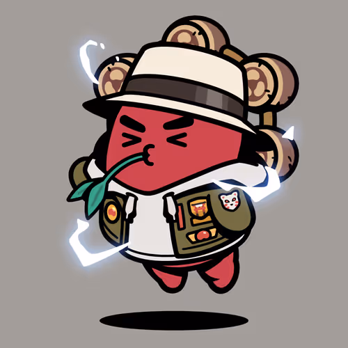Beanzofficial
