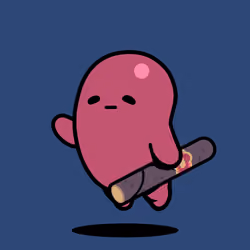 Bean #10948