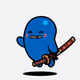 15944