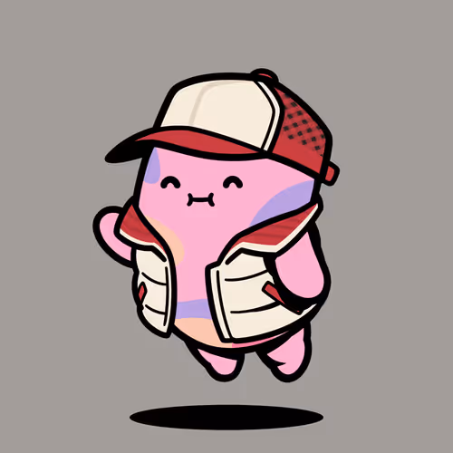 Beanzofficial