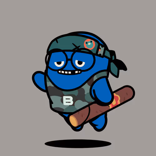 Beanzofficial