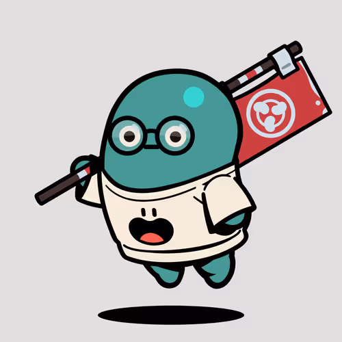 Beanzofficial