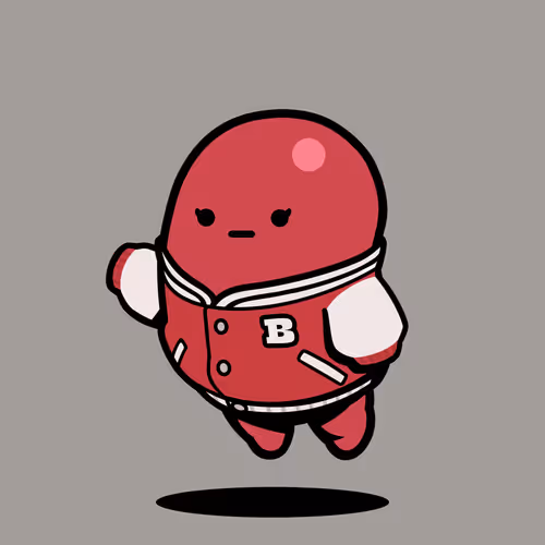Beanzofficial