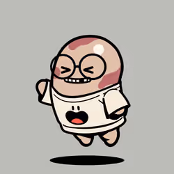 Bean #671