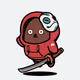 4246
