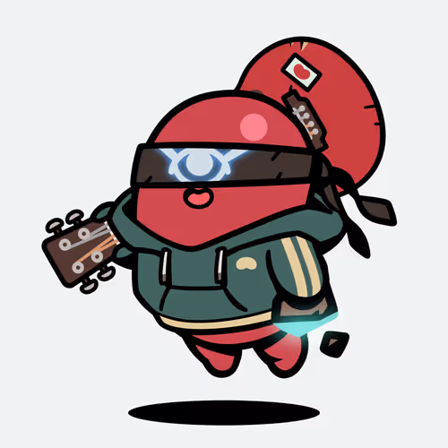 Beanzofficial