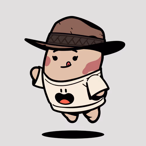 Beanzofficial