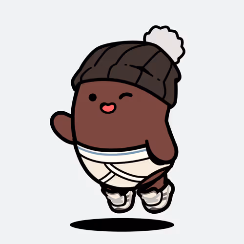 Beanzofficial