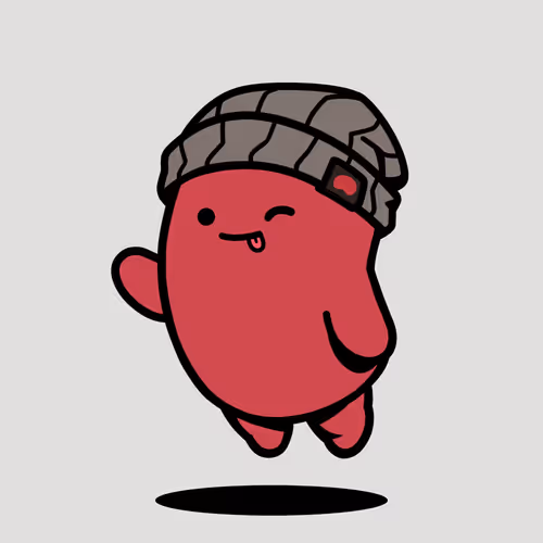 Beanzofficial