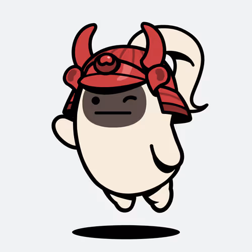 Beanzofficial
