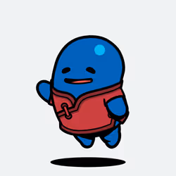 8720