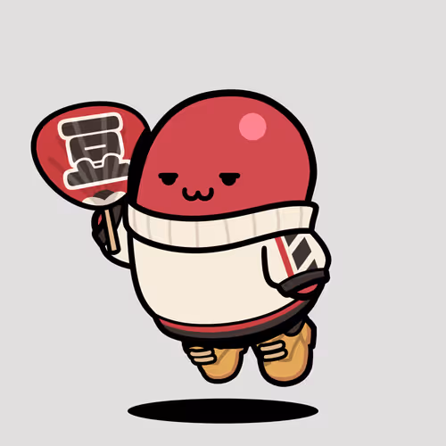 Beanzofficial