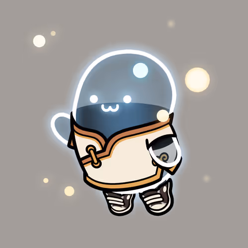 Bean #3692