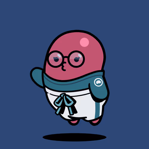 Beanzofficial