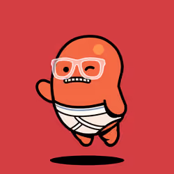 Bean #9420