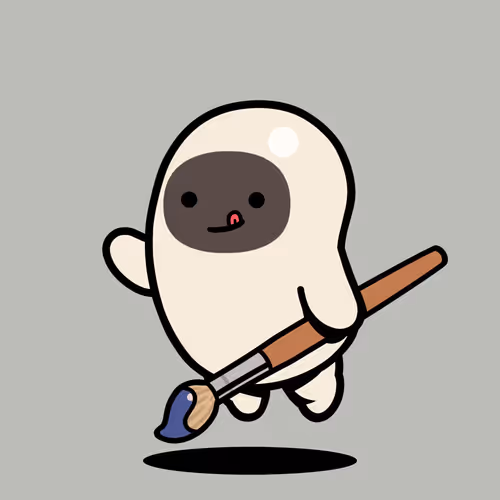 Bean #2000