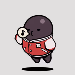 Bean #3279