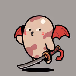 Bean #14816