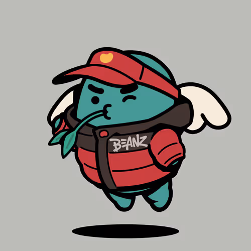 Beanzofficial