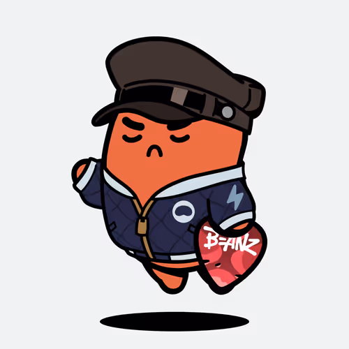 Beanzofficial