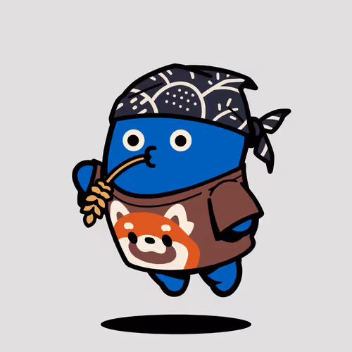Beanzofficial