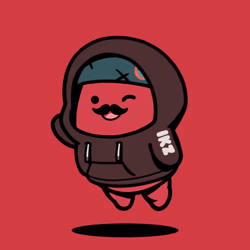 Beanzofficial